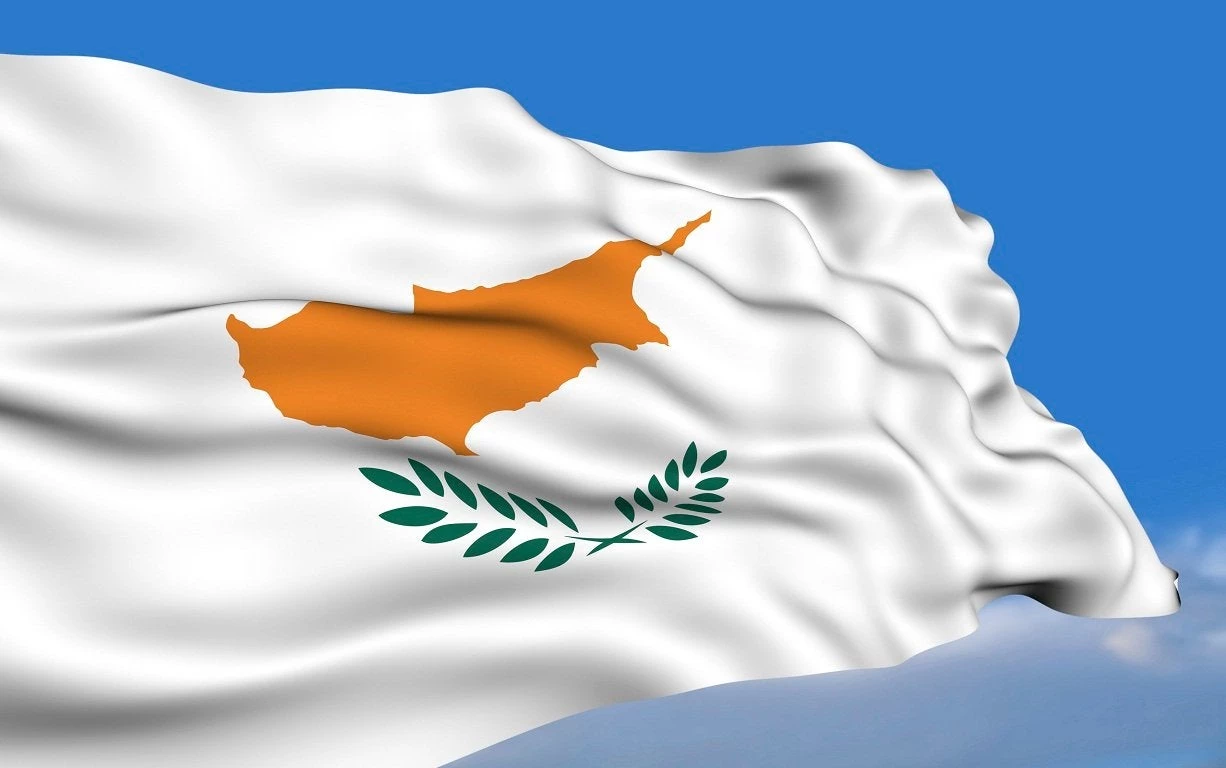 ΥΠΕΞ: Η διεθνής νομιμότητα στην Κύπρο θα αποκατασταθεί μόνο με την λήξη της παράνομης κατοχής